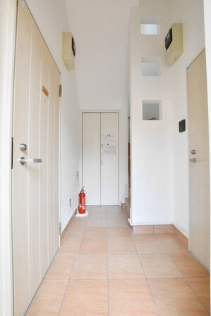 プリマ南太田の物件内観写真